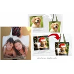 category.bestsellerThumbnail