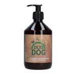 Duo Dog Hond/Kat