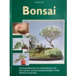 category.bestsellerThumbnail