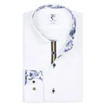 category.bestsellerThumbnail