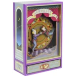 category.bestsellerThumbnail