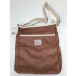 category.bestsellerThumbnail