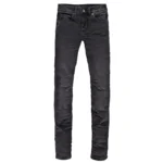 category.bestsellerThumbnail