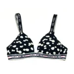 category.bestsellerThumbnail