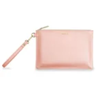 category.bestsellerThumbnail