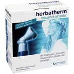 category.bestsellerThumbnail