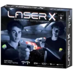 category.bestsellerThumbnail