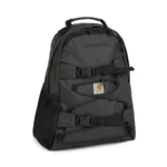 category.bestsellerThumbnail