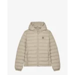 Aquila Beige Dames Jack