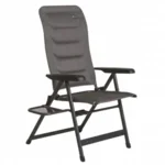 category.bestsellerThumbnail