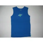 category.bestsellerThumbnail