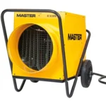 category.bestsellerThumbnail