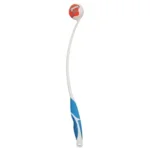 CHUCKIT PRO BALL WERPSTOK 25 MTR 63 CM