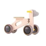 category.bestsellerThumbnail