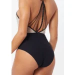 category.bestsellerThumbnail