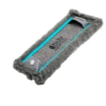 Zwabber droog Ha-Ra, swifferen