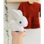 category.bestsellerThumbnail
