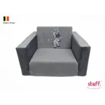 category.bestsellerThumbnail