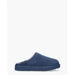 UGG Classic Slip-On Slipper Deep Ocean Herenpantoffels