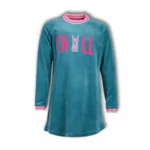 category.bestsellerThumbnail