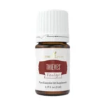 Young Living - Thieves + 5ml