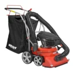 category.bestsellerThumbnail