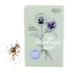 category.bestsellerThumbnail