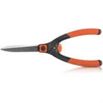 category.bestsellerThumbnail