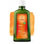 category.bestsellerThumbnail