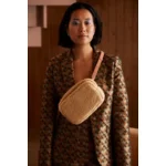 category.bestsellerThumbnail