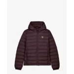 Aquila Bordeaux Dames Jack