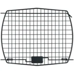 Petmate Kennel Vervangingsdeur