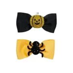 category.bestsellerThumbnail