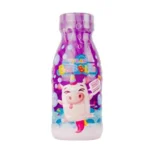 Tuban - Bellenblaas - 250ml – Paars