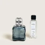 Lampe Berger Cosy Blue