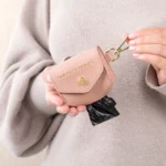 category.bestsellerThumbnail