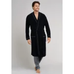 category.bestsellerThumbnail