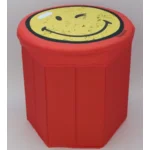 category.bestsellerThumbnail