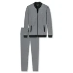 category.bestsellerThumbnail