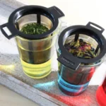 category.bestsellerThumbnail