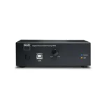 NAD PP 4