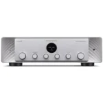 Marantz MODEL40N receiver Zilver