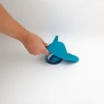 category.bestsellerThumbnail