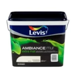 category.bestsellerThumbnail