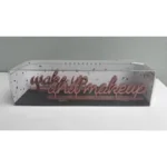 category.bestsellerThumbnail