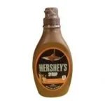 category.bestsellerThumbnail