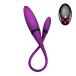 category.bestsellerThumbnail