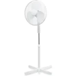 Statief ventilator 50watt