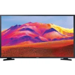 Samsung TV  UE40T5300