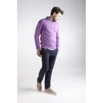 category.bestsellerThumbnail